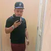 Fernando Palacios - @fernando.palacios094 - TikTok