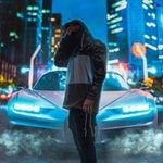Fernando Palacios - @fernando.palacios._ - Instagram