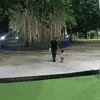 Fernando Palacios 🔥 - @fernandopalacios172 - TikTok