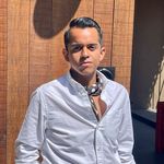 Fernando Palacios D' - @fernandopalacios28 - Instagram