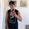Fernando palacios - @fernandopalacios155 - TikTok