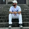 Fernando Palacios - @fernando_palacios_ - TikTok