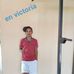 Fernando Yeison Palacio - Facebook