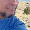 fernandopalacio2045 - @fernandopalacio2045 - TikTok