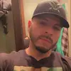 fernandopalacio702 - @fernandopalacio702 - TikTok