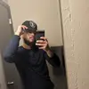 fernandopalacios126 - @fernandopalacios126 - TikTok