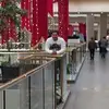 fernandopalacios217 - @fernandopalacios217 - TikTok