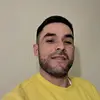 fernandopalacios3322 - @fernandopalacios3322 - TikTok