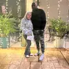 P@L@ 🇨🇺 - @fernando.palacio1 - TikTok