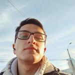 Fernando Alfredo Parada Fonseca - @fernando_.parada - Instagram
