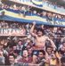 Fernando Ariel Parada - Facebook