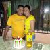 Fernando Chavarria Parada - Facebook