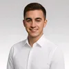 Fernando Parada893 - @fernandoparada10 - TikTok