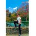Fernando Parada - Facebook