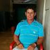Fernando Parada - Facebook