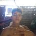 Fernando Parada - Facebook