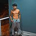 Fernando Parada - Facebook