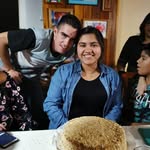 Fernando Parada - @fernando.parada.52831 - Instagram
