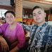 Fernando Parada - Facebook