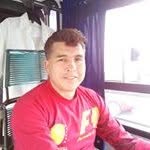 Fernando Parada - @fernando.parada72 - Instagram