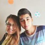 Fernando Parada - @fernando_parada14 - Instagram