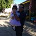 Fernando Parada - Facebook