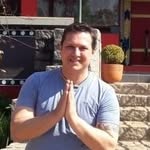 Fernando Parada - @fernandoparada8 - Instagram