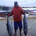 Fernando Parada - Facebook