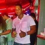 Fernando Parada - @fernandoparada2609 - Instagram