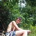 Fernando Parada - Facebook