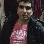 Fernando Parada - @ferparada2132 - Instagram