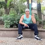 Fernando Parada - @fernando.parada.925602 - Instagram
