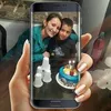 Fernando Parada - @fernandoparada63 - TikTok