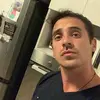 Fernando Parada - @nandotik100 - TikTok