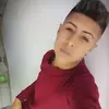 Fernando Parada - @fernandoparada95 - TikTok