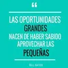 Fernando Parada - @fernandoparada133 - TikTok