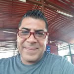 Fernando Parada - @fernando_ernest - Instagram