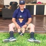 Fernando Parada - @ferparada - Instagram