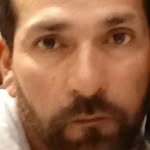 Fernando Parada - @fernando.parada.3110 - Instagram