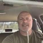 Fernando Parada - @fernando.parada.980 - Instagram