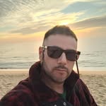 Fernando Parada - @fernandoparadacontreras - Instagram