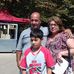 Fernando Parada - Facebook