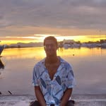 Fernando Parada - @fernando__parada - Instagram