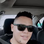 Fernando Parada - @fernando_parada24 - Instagram