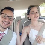 Fernando Parada - @fernando.parada.568 - Instagram