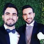 Fernando Parada Diaz - @fernandoparadadiaz - Instagram