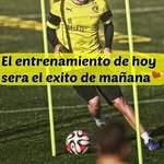 Fernando Parada molina - @fernandoparada.m - Instagram
