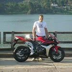 @fernando_parada_moto - Instagram