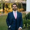 Fernando Parada, Ph.D. - @dr.fernandoparada - TikTok