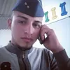 fernando parada - @fernandoparada97 - TikTok
